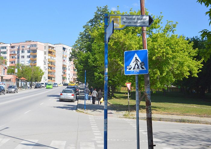 Владиков-улица (2)