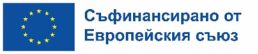 ГД-проект-24