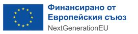 ГД-0511-проект