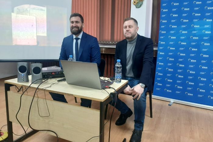 Георги Милков-РБ (2)