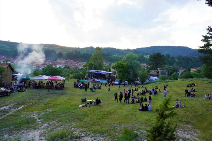 Елешница-рок (1)