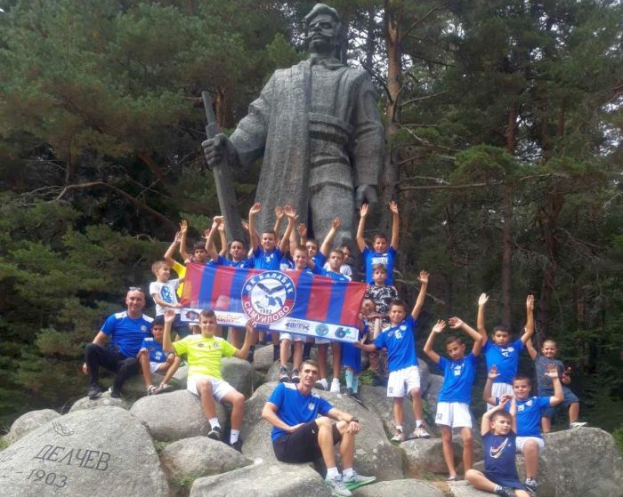 Калабакв ГД (3)
