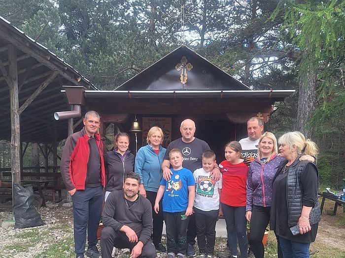 Параклис-Възнесение-Д-ще (1)