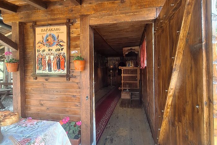 Параклис-Възнесение-Д-ще (2)