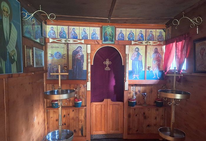 Параклис-Възнесение-Д-ще (3)