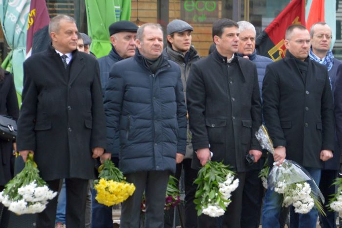 Поклон-Гоце-лг (2)