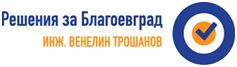 Трошанов