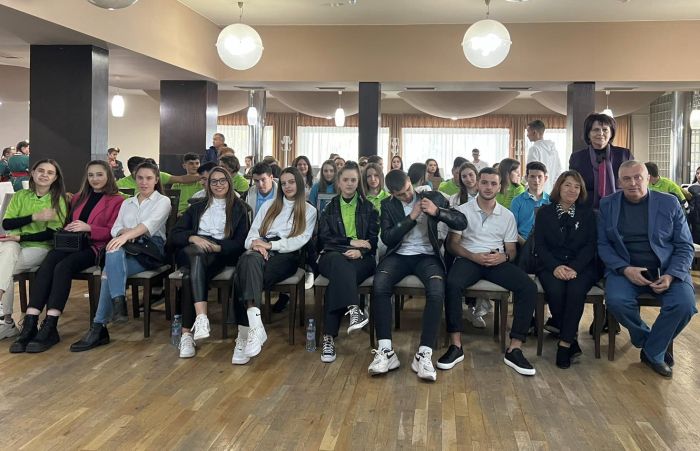 Училище-Долно Дряново-проект (2)