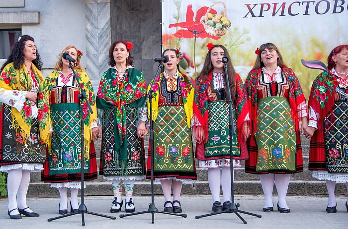 Якоруда-Великден-2025 (4)