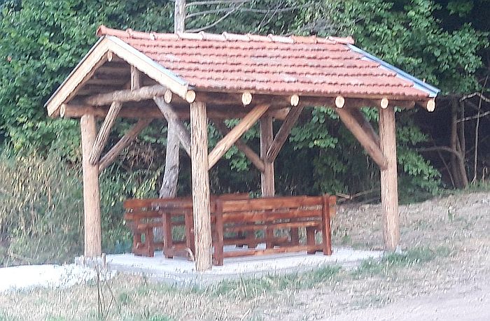 водопад-свти Никола (2)