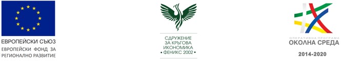 eu-okolna-sreda