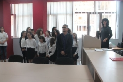 Кресна се преклони пред героите на Кресненско-Разложкото въстание