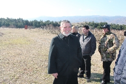 Празник на виното в Илинденци