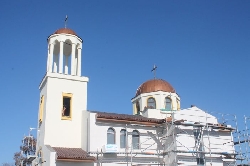 След 22 години село Церово сбъдва мечтата си - ще има свой православен храм!