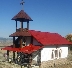 Вярата на банскалии построи храма  Свети Атанасий”