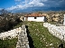 8-вековна църква вече 8 години посреща миряни в Мелник