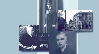 Известният български финансист Марко Рясков - почтеност във всичко и не само на думи