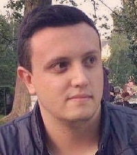 Никола Атанасов - забравеният градоначалник на Неврокоп