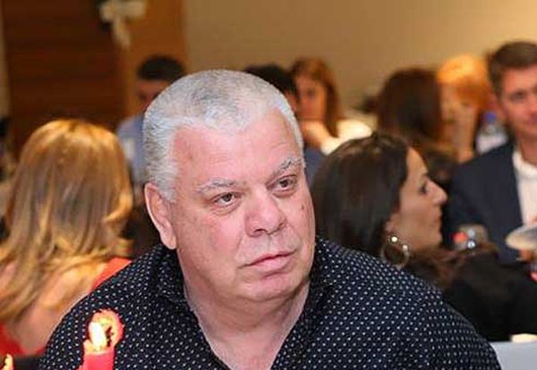 Хотелиерът Илия Пасков: Топ готвачи стават тираджии, защото няма сигурност в нашия бранш!