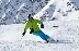 Иван Обрейков: Отново ще има силен зимен сезон в Банско! Перфектните условия за ски водят гости чак от Нова Зеландия и Австралия!