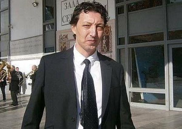 Бисер Стойчев: Няма драма в новата такса смет, услугата за гражданите ще се увеличи с 2-3 лева на месец!