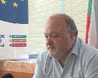 Ромео Шатев: Образованието у нас произвежда само берачи на ягоди