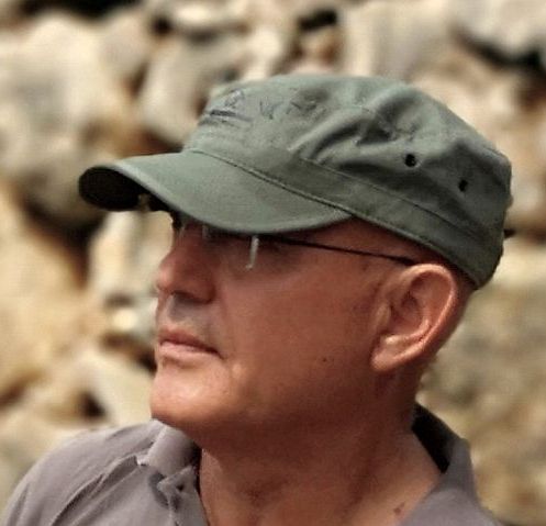 Археологът проф. д-р Людмил Вагалински: Хераклея Синтика е българският Помпей!