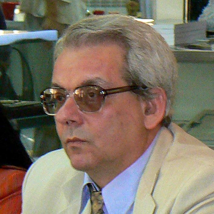 Явор Чучков категоричен: Гавра е обявяването на Ефрем Чучков за македонец
