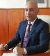 Кирил Стоянов: Когато кметът е опора възрастните и пример младите, няма как да не получи доверието им!