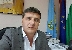Кметът Струмяни Емил Илиев: Трябва ни летателтехника борба с пожарите!