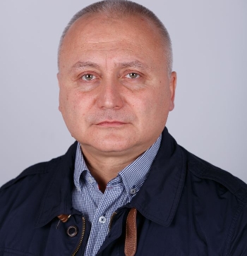 Георги Алексиев: Ще работя за европейско здравеопазване у нас