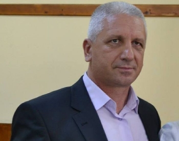 Димитър Атанасов: БСП в Петрич сега е беззъба, има нужда от нова сила