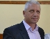 Димитър Атанасов: БСП в Петрич сега е беззъба, има нужда от нова сила