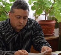 Любен Милев:  БСП-Благоевград е по-силна, възлагаме надежди на младите