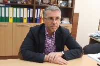 Името на ЮЗУ се чува от Съединените щати до Китай