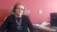 Василиса Павлова:  Културата е чувствителна тема, стъпваме тънко по леда