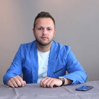 Георги Батев: Управлението на Сандански буксува, обещаха ни чудеса, получаваме евтин пиар