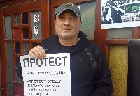 Иван Кацарски: Кметът Румен Томов е почтен човек, но Общината върви към потоп по-бързо от Титаник!