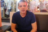 Кирил Ваклинов: Благоевград затъва, а Общината само харчи бюджетни пари!