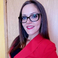 Ваня Маникатева: БСП в Благоевград е по-силна и сплотена