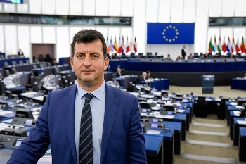 Асим Адемов: Изпращаме трудна година, осигурихме финансова помощ за българските земеделци до 2027 година