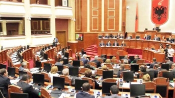 Признаха съществуването на българите в Албания