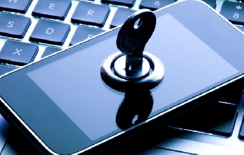 Безопасен ли е вашият смартфон?