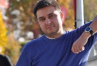Димитър Станишев: Всяко чудо за три дни? Този път не!