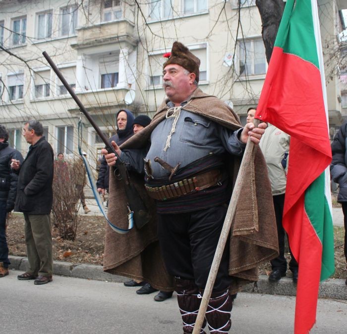 Що е маке, все е юнак - истина или просто градски фолклор?