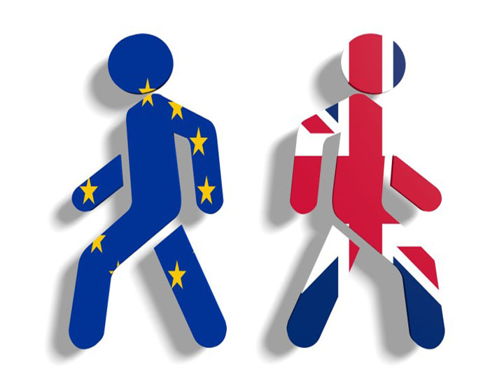 Brexit безвъзвратно разруши европейското статукво. Нужен е рестарт на ЕС