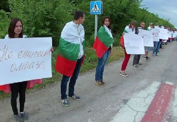 Quo vadis Ukraina
