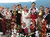 Студенти от ЮЗУ спечелиха 4 медала фестивал в Охрид