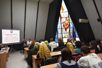 Община Благоевград отчете повече приходи от данъци и без дългове