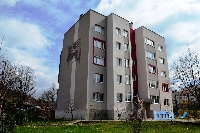 Още девет блока ще бъдат санирани в Благоевград